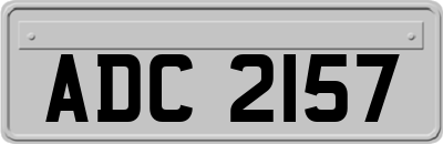 ADC2157