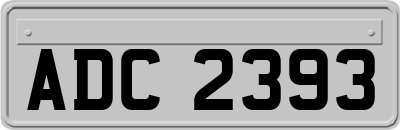 ADC2393