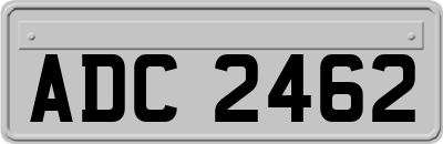 ADC2462