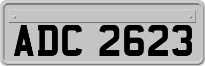 ADC2623
