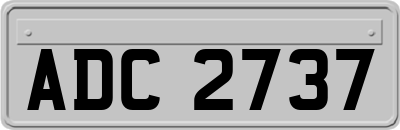 ADC2737
