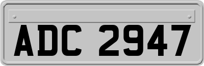 ADC2947