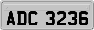 ADC3236