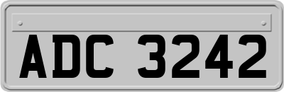 ADC3242