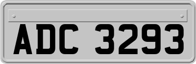 ADC3293