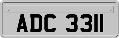 ADC3311