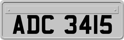 ADC3415