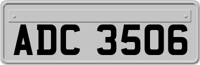 ADC3506