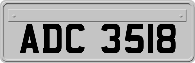 ADC3518