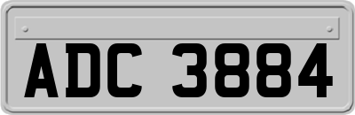 ADC3884