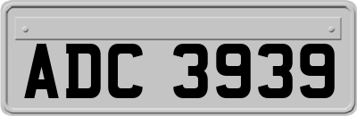 ADC3939