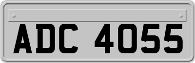 ADC4055
