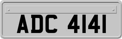 ADC4141
