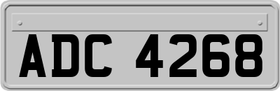 ADC4268