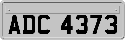 ADC4373