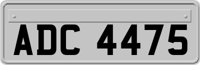 ADC4475