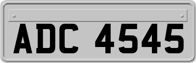 ADC4545