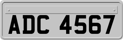 ADC4567