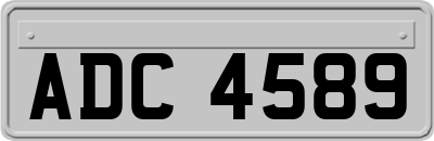 ADC4589