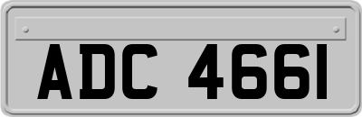 ADC4661