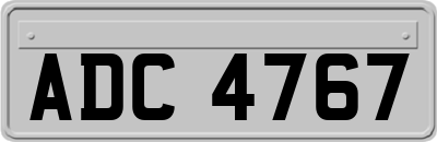 ADC4767