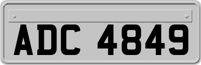 ADC4849