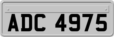 ADC4975