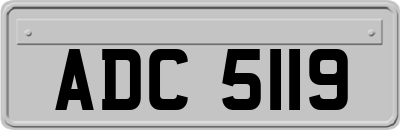 ADC5119