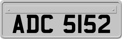 ADC5152