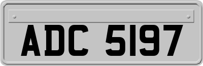 ADC5197