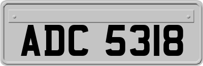 ADC5318