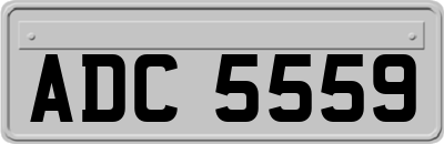 ADC5559