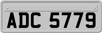 ADC5779