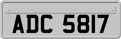 ADC5817