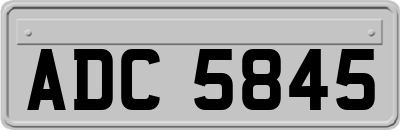 ADC5845