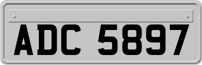 ADC5897
