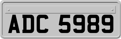 ADC5989