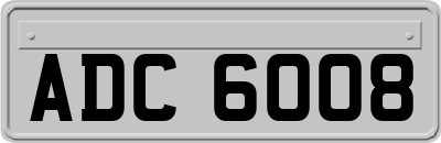 ADC6008