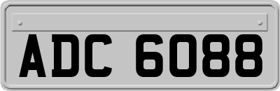 ADC6088