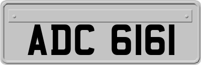 ADC6161