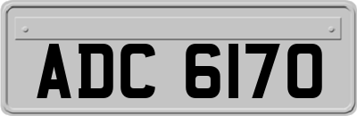 ADC6170