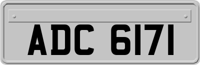 ADC6171