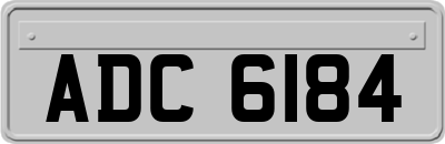 ADC6184