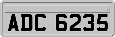 ADC6235
