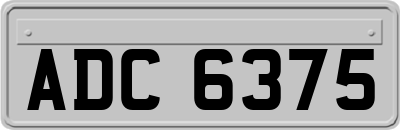 ADC6375