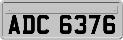 ADC6376