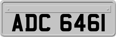 ADC6461