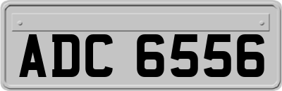 ADC6556