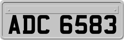 ADC6583