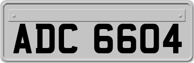 ADC6604